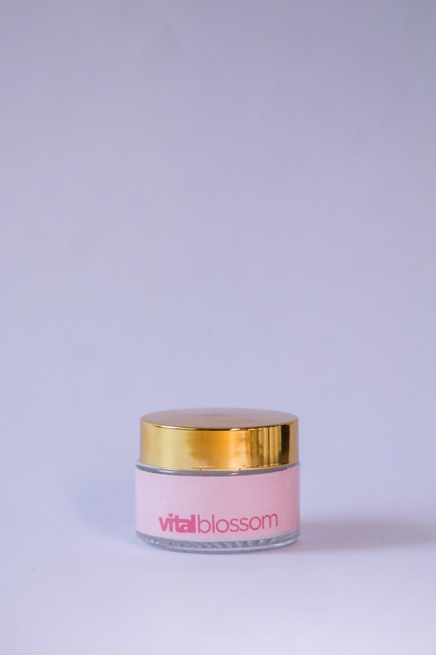 Crema Aclaradora Acido Glicólico